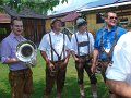 Kirwa Utzenhof und Pettenhof, Rollstuhlexkursion, 125